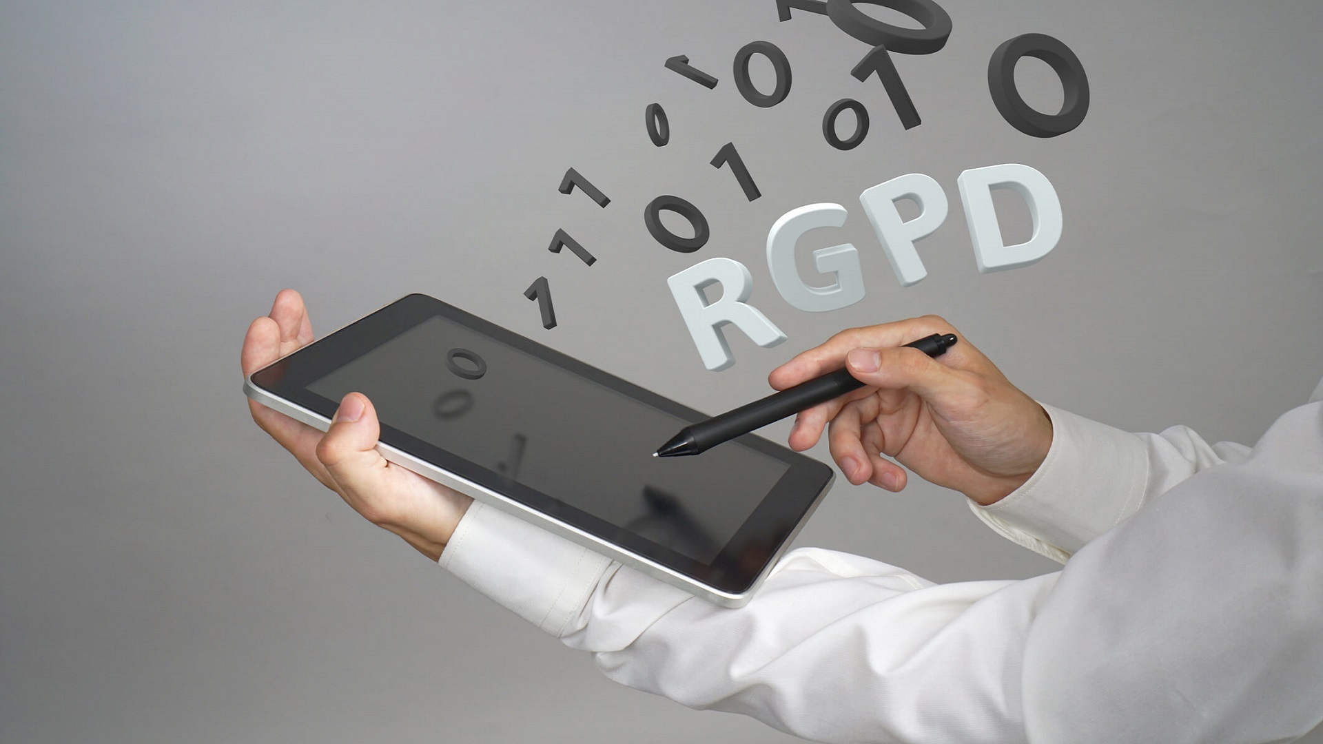 Política de privacidad