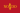 Bandera de Sevilla