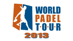 World Padel Tour 2013