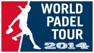 World Padel Tour 2014