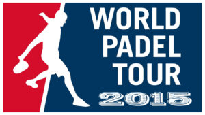 World Padel Tour 2015