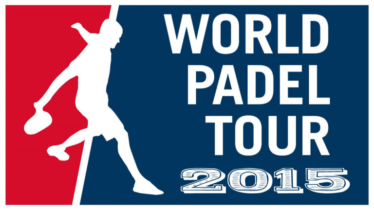World Padel Tour 2015