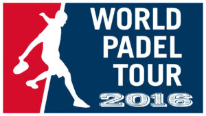 World Padel Tour 2016