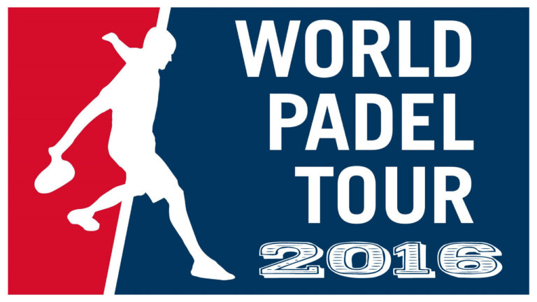 World Padel Tour 2016