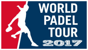 World Padel Tour 2017