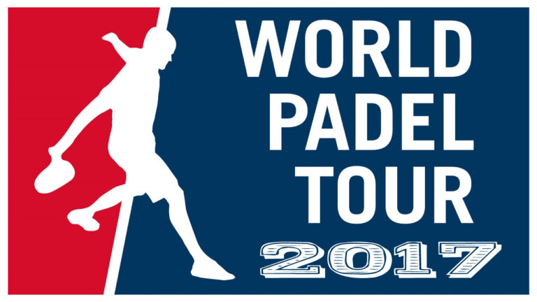 World Padel Tour 2017