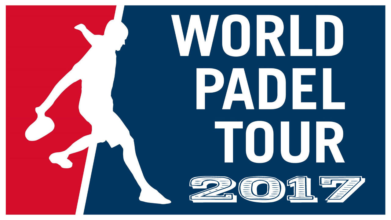 World Padel Tour 2017