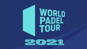 World Padel Tour 2021