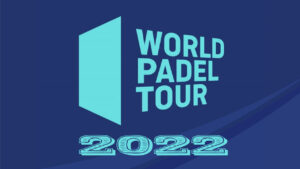 World Padel Tour 2022