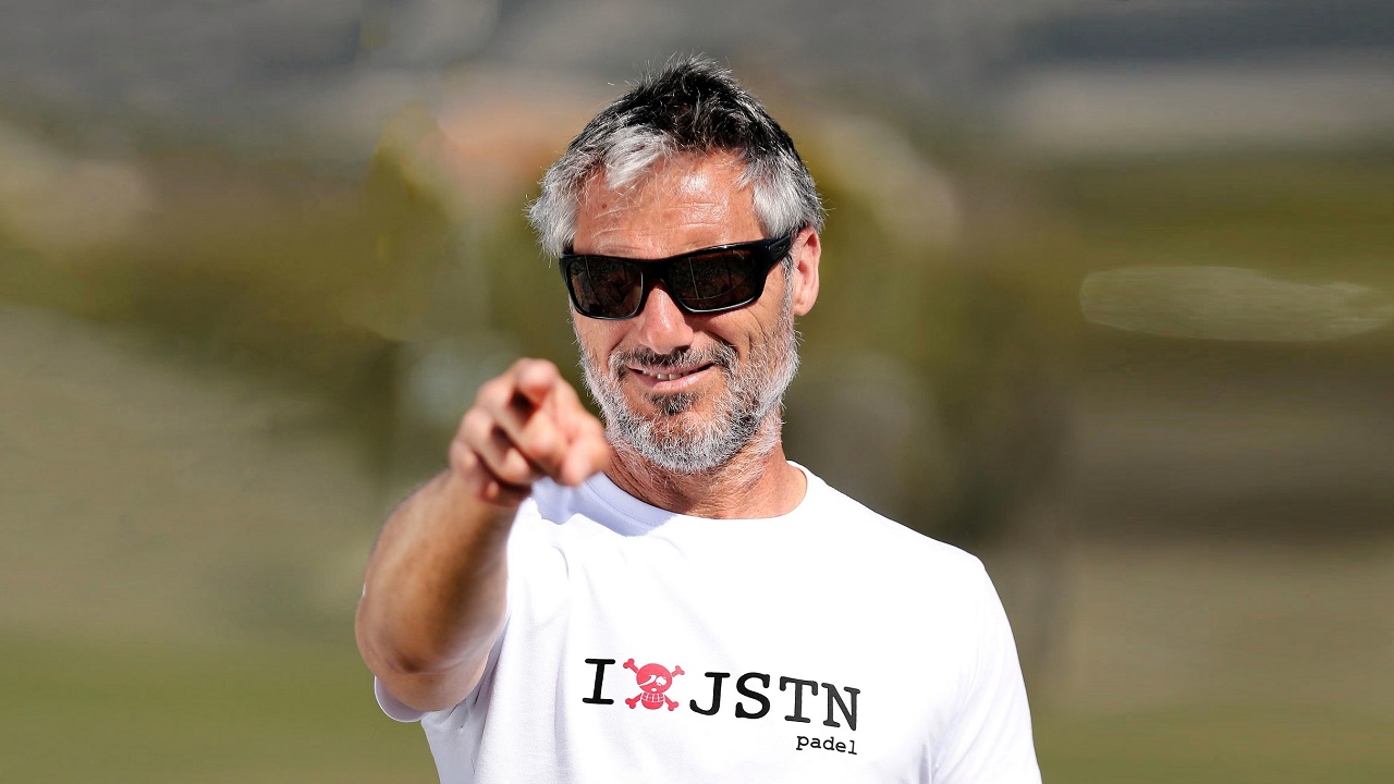 Miguel Sciorilli