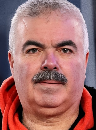 Adrián Caviglia
