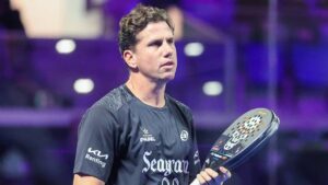 Paquito Navarro