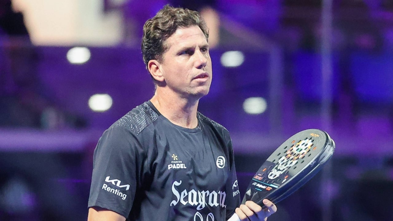 Paquito Navarro Paquito Navarro