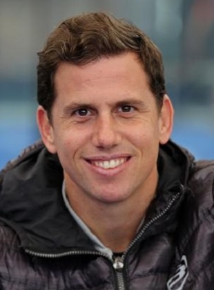 Paquito Navarro