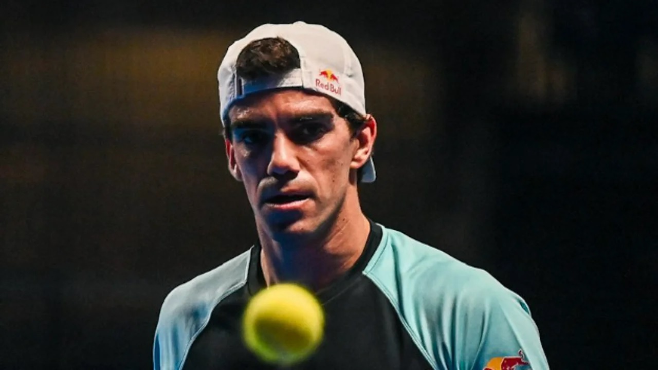 Juan Lebrón Juan Lebrón