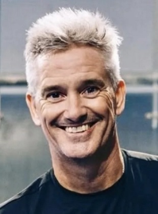 Miguel Lamperti