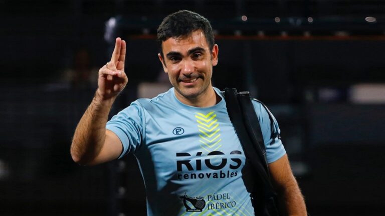 Pablo Lima