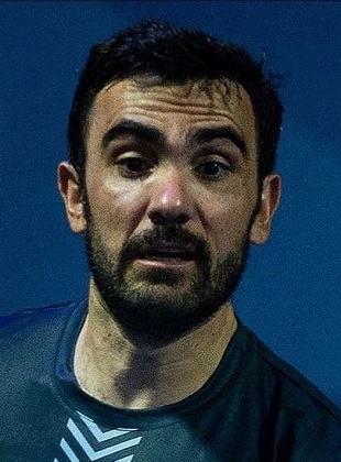 Pablo Lima