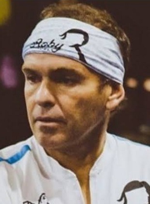 Roby Gattiker