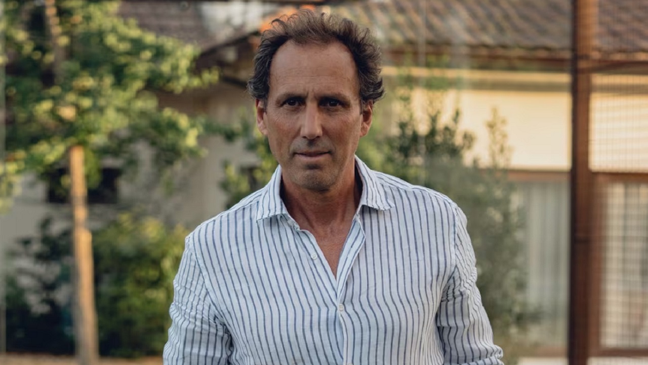 Hernán Auguste