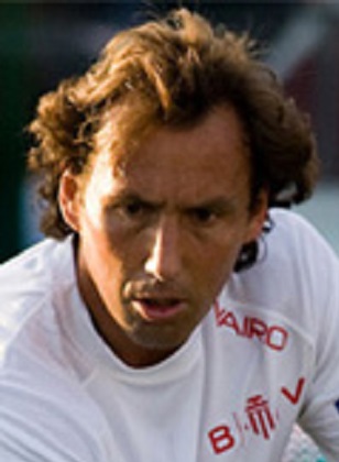 Hernán Auguste