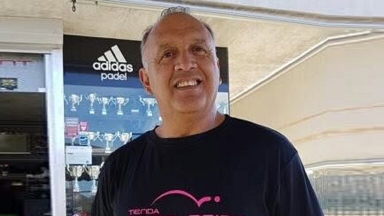 Alejandro Novillo