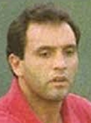 Alejandro Novillo