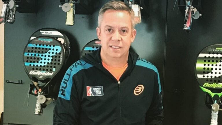 Gabriel Reca