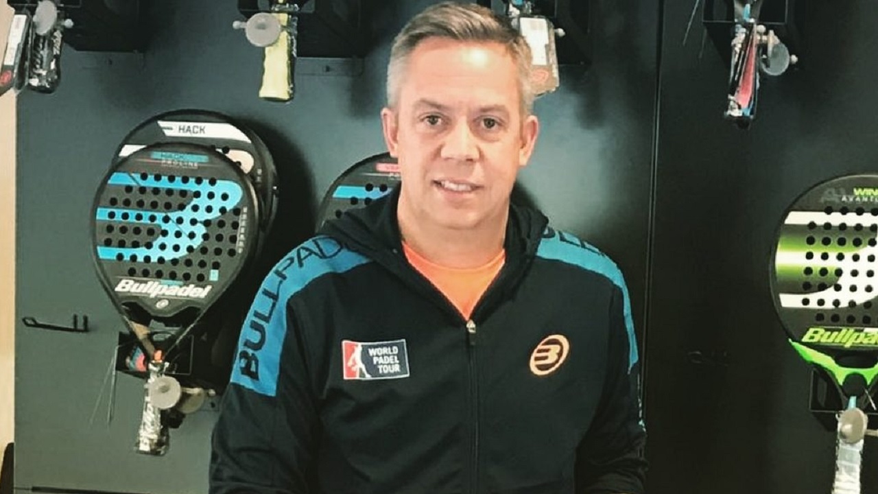 Gabriel Reca Gabriel Reca
