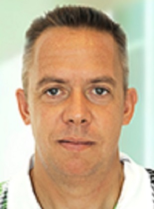 Gabriel Reca