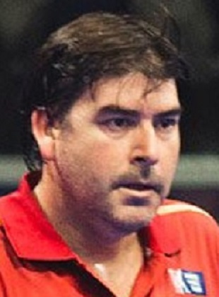 Cristian Gutiérrez