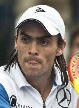 Juani Mieres