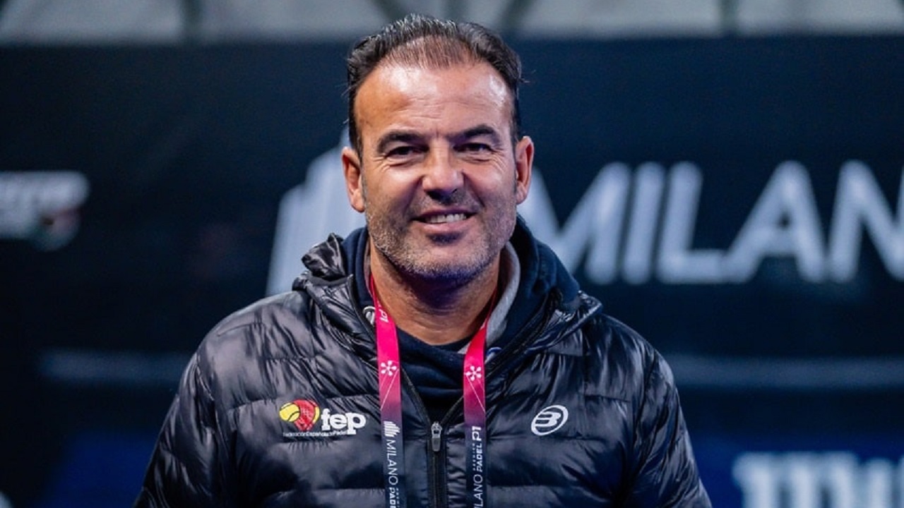 Willy Lahoz
