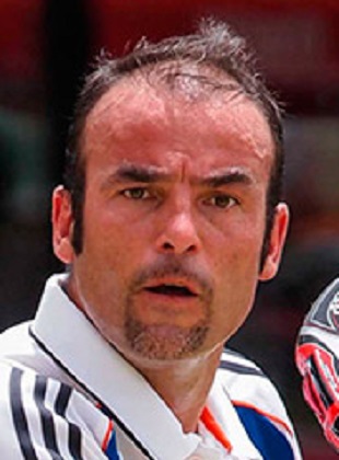 Willy Lahoz