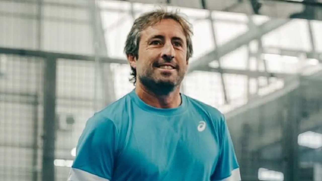 Maxi Grabiel Maxi Grabiel