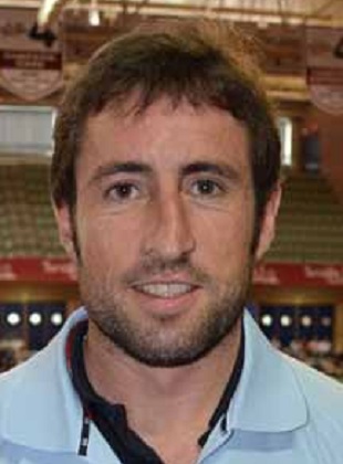 Maxi Grabiel