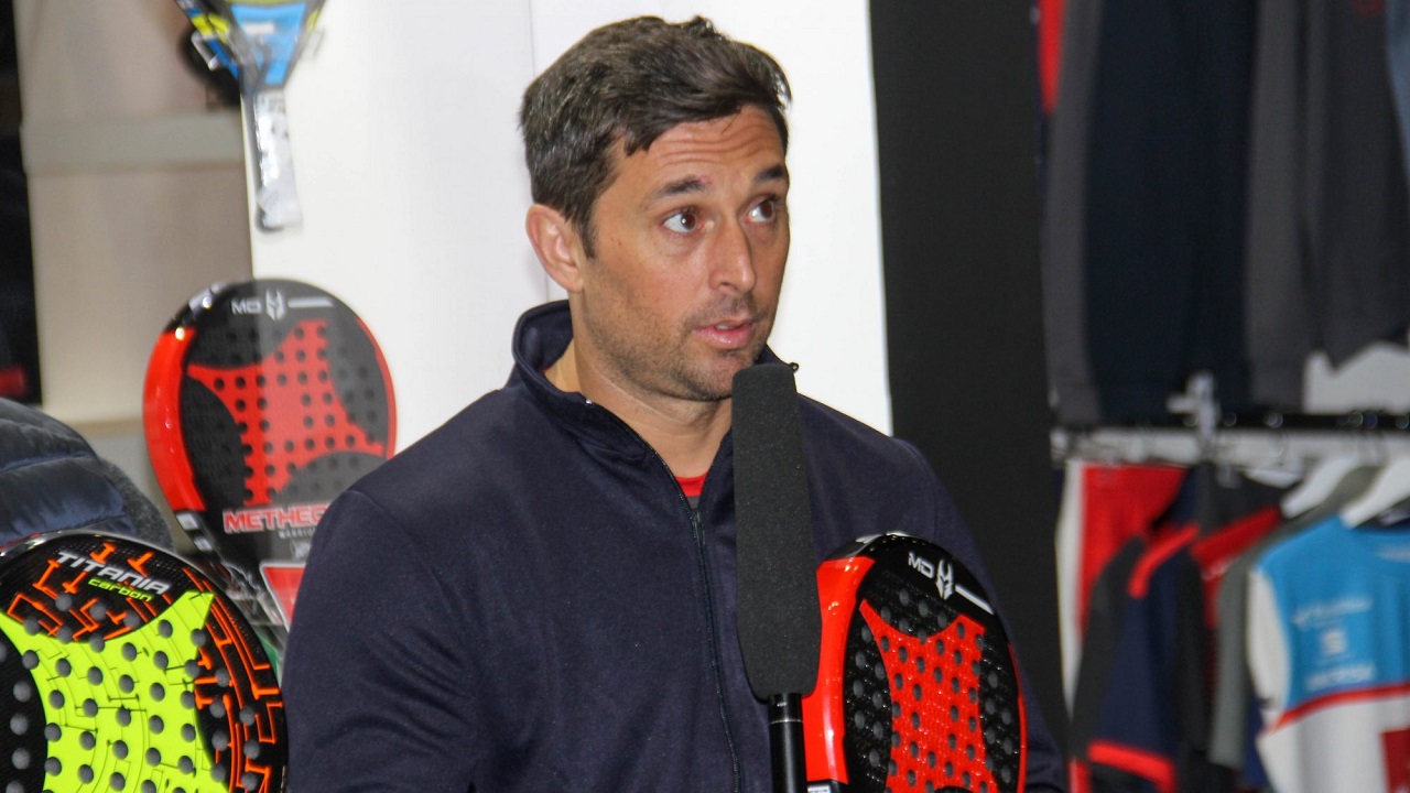 Matías Díaz Matías Díaz