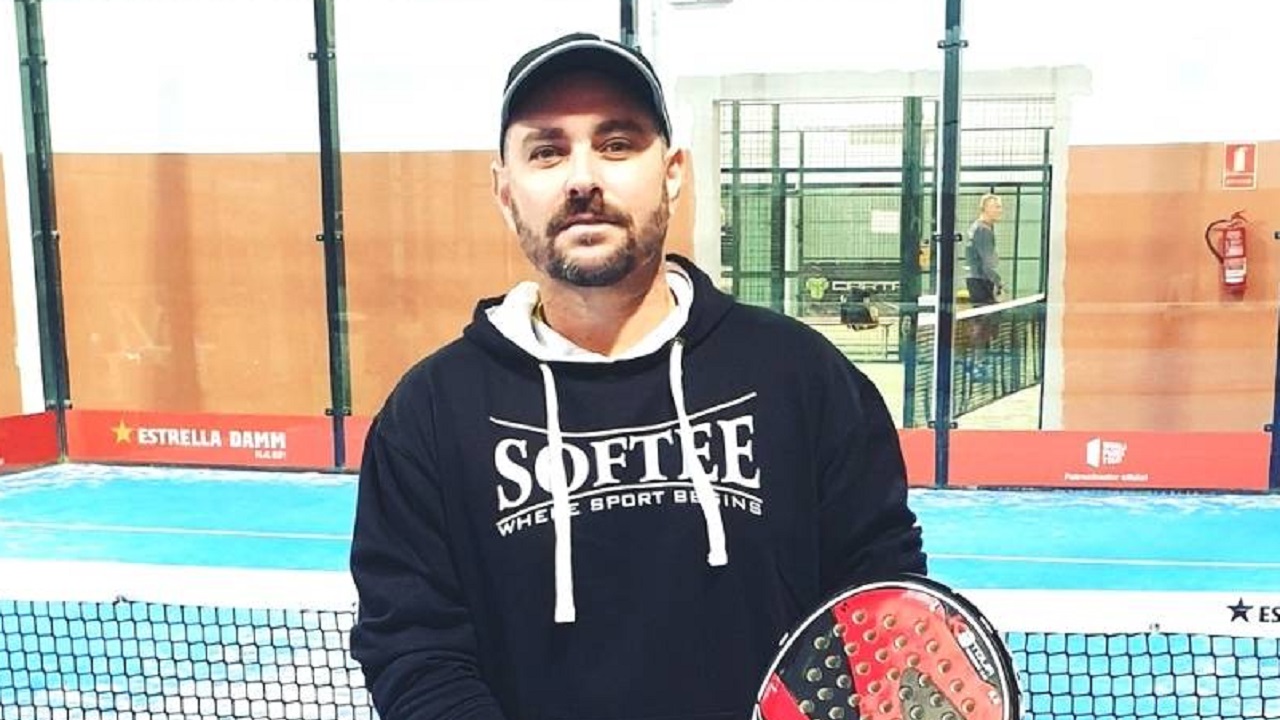 Jordi Muñoz Jordi Muñoz