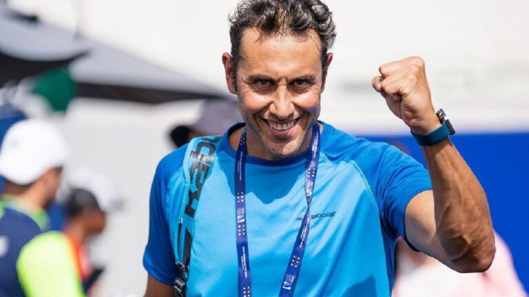 Fernando Poggi