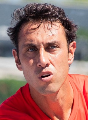 Fernando Poggi