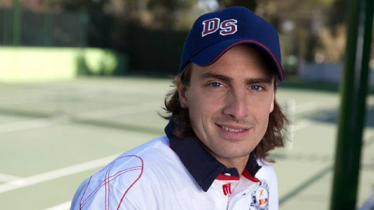 Fede Quiles