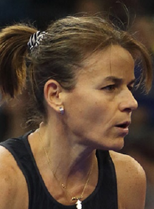 Cata Tenorio