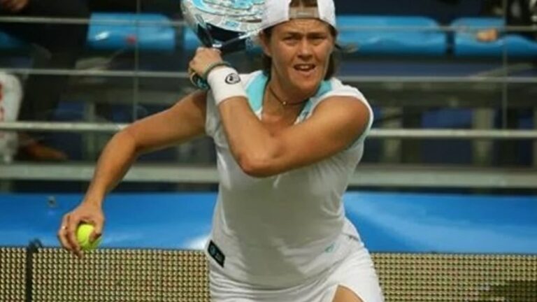 Neki Berwig