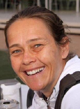 Neki Berwig