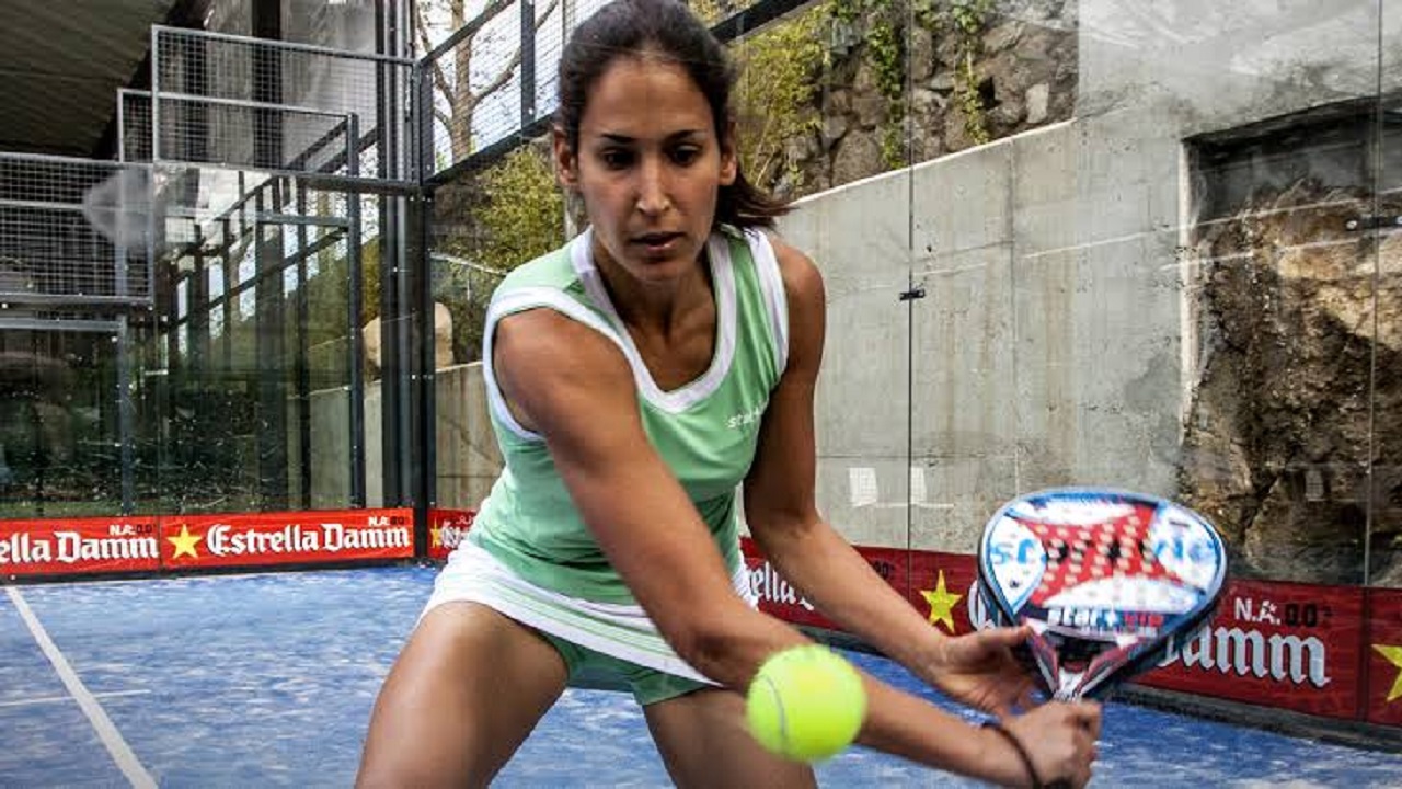 Majo Sánchez Alayeto Majo Sánchez Alayeto
