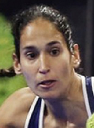 Majo Sánchez Alayeto