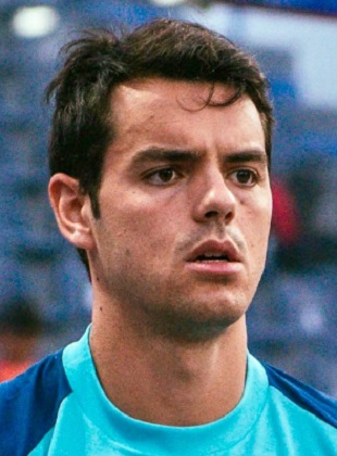 Coki Nieto