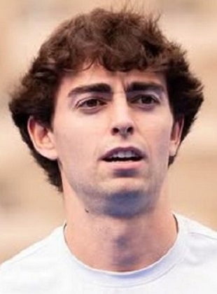 Edu Alonso