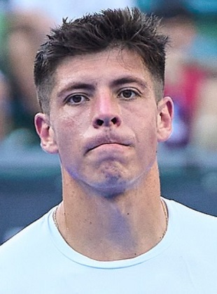 Juan Tello