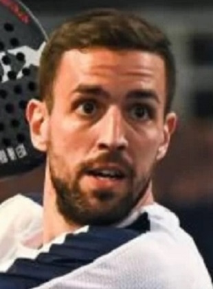 Luciano Capra